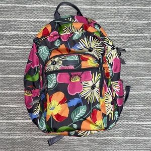 Vera Bradley Backpack